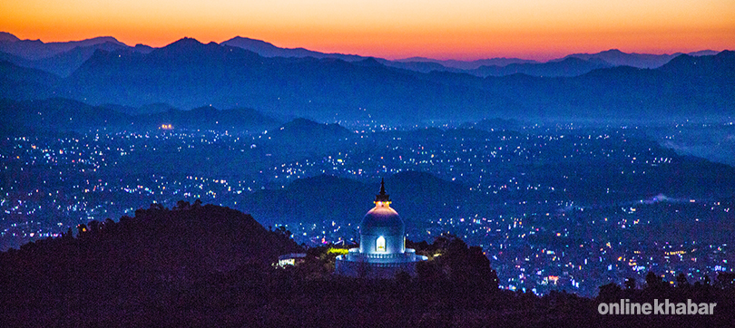 pokhara-and-stupa-3