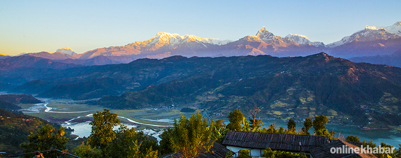 pokhara-and-stupa-8