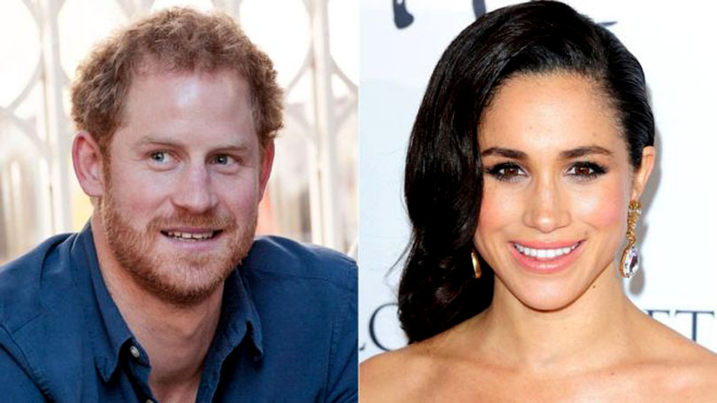prince-harry-n-his-gf