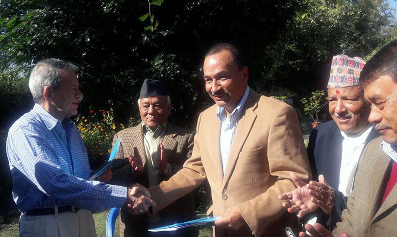rpp-and-rpp-nepal