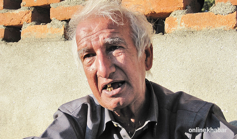 ratna-shamsher-thapa-2