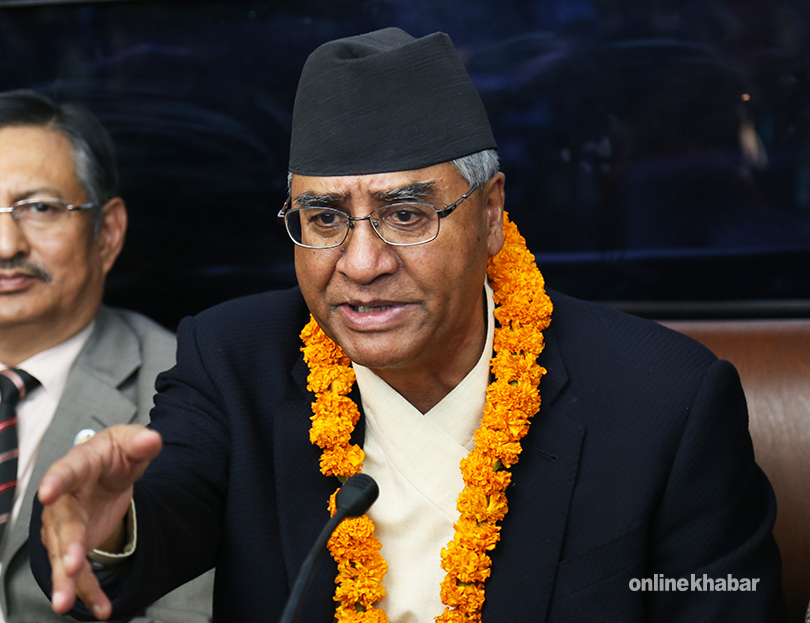 sher-bahadur-deuba-in-tia