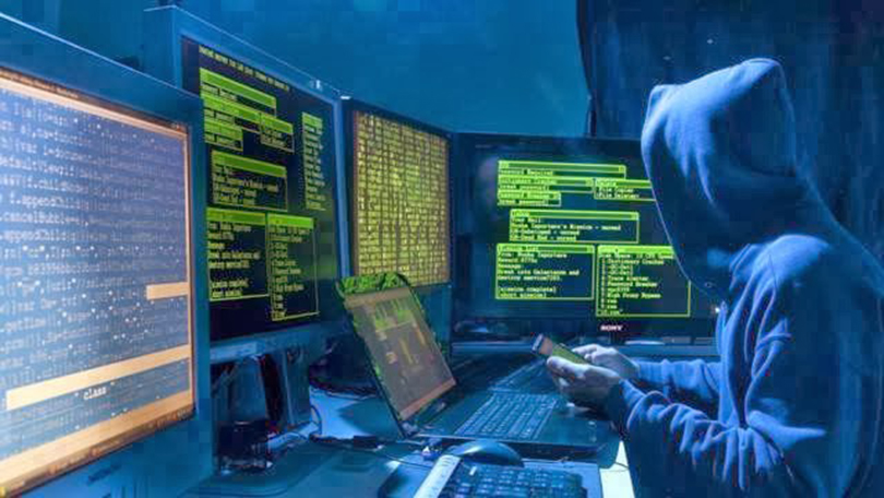 rp_hacker.jpg