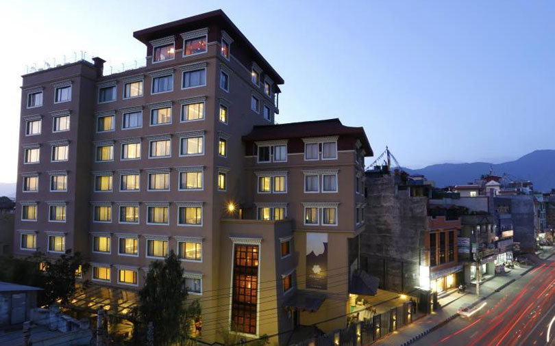 hotel-sambala