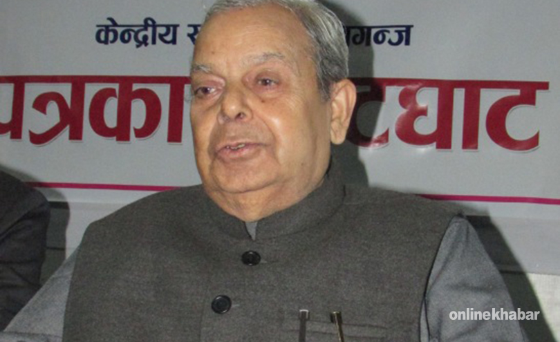 mahanta-thakur