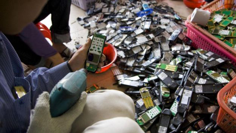 mobile-old
