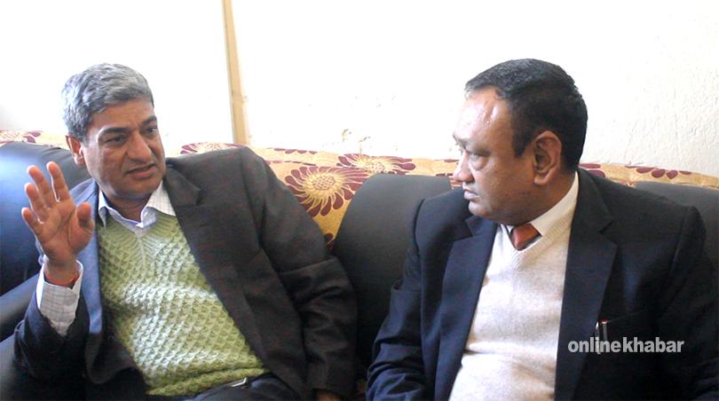 ramesh-lekhak-2