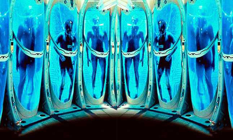 scan-body