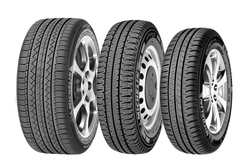 tyre