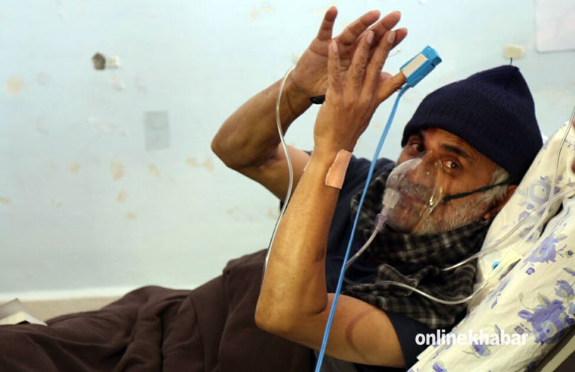 govind-kc-10th-ansan