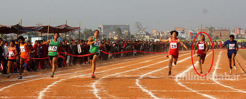 jayrani-tharu-100mrunn-1