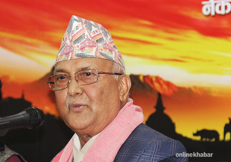 kp-oli
