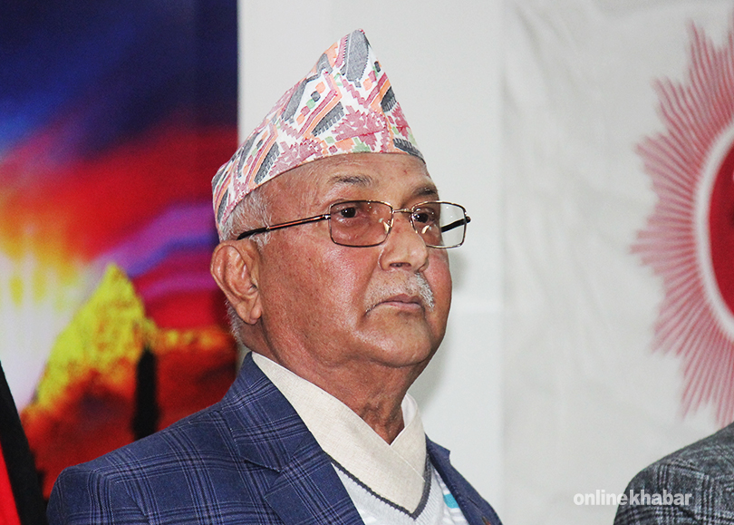 kp-oli-uml