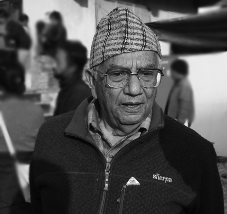kamal-mani-dixit