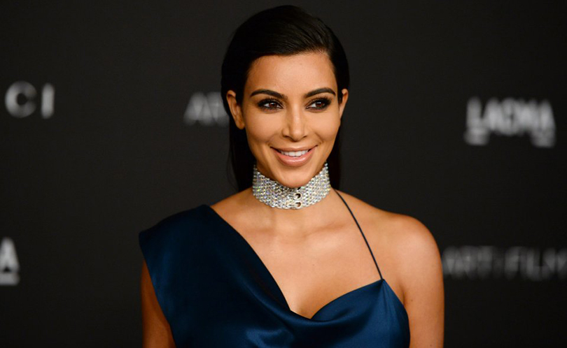 kim-kardashian