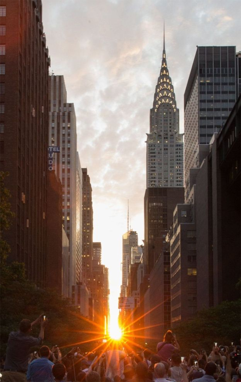 new-york