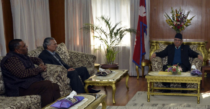 prachand-baburam-and-upendra-yadav