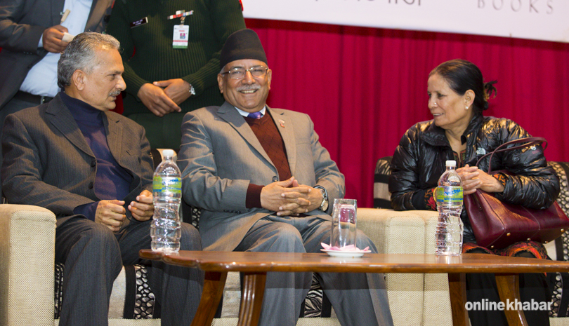 prachand-and-baburam-at-chacha-program-6