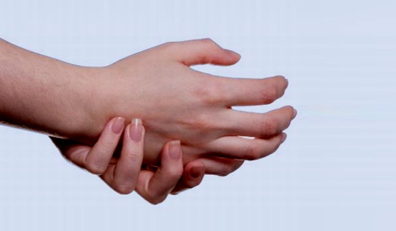 shaky-hands