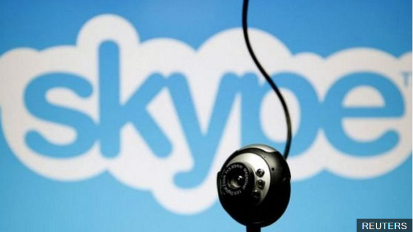 skype-transalter