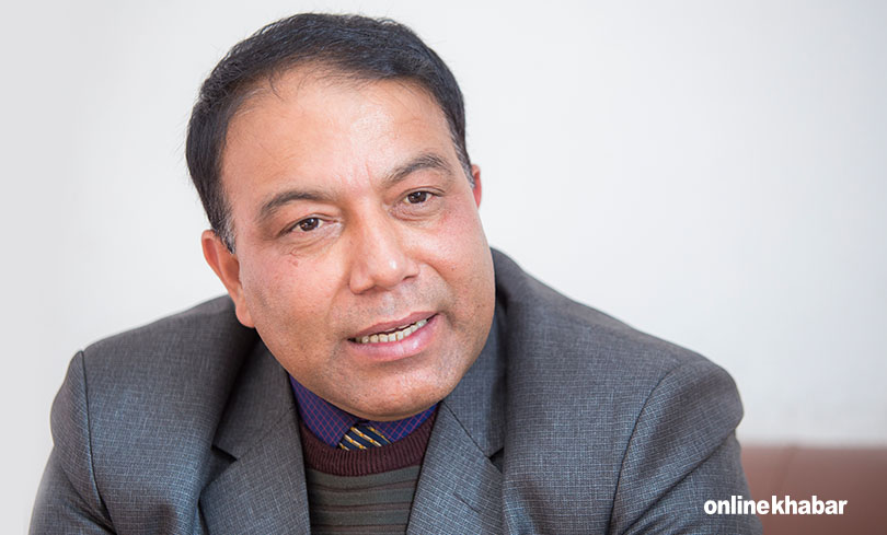 sushil-gyawali-3
