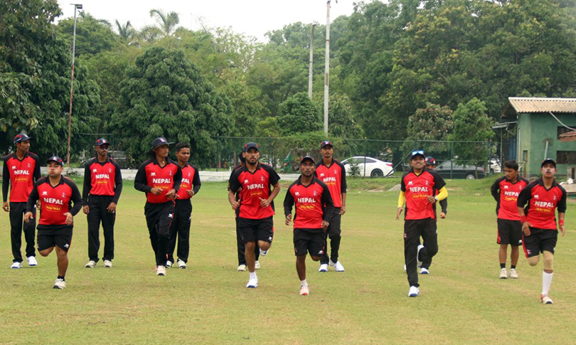 u-19-cricket-team-2