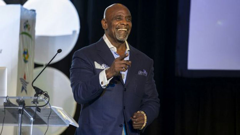 chris_gardner