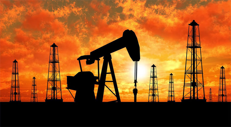 crude-iol-kachcha-tel