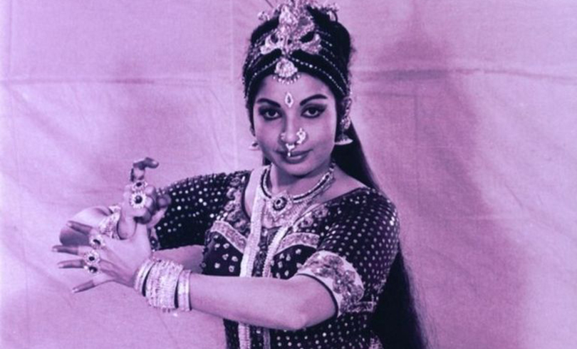 jayalalita-2