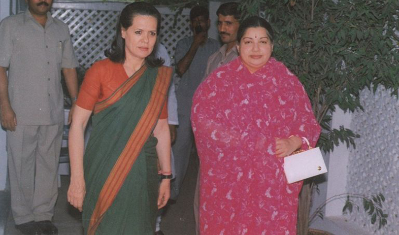jayalalita-8