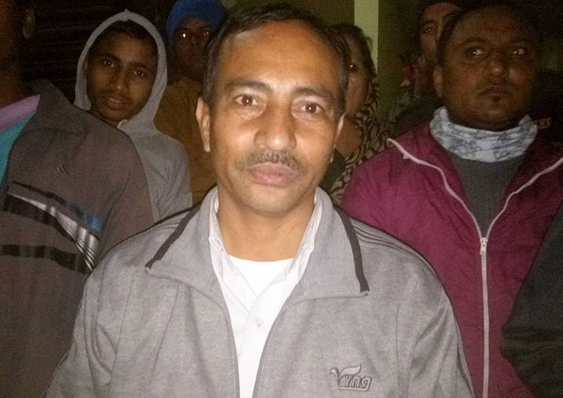 kulprasad-neupane