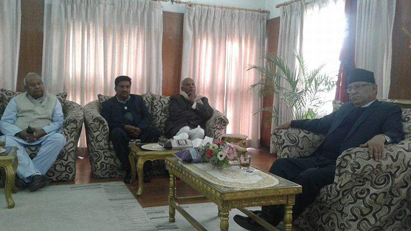 pm-morcha