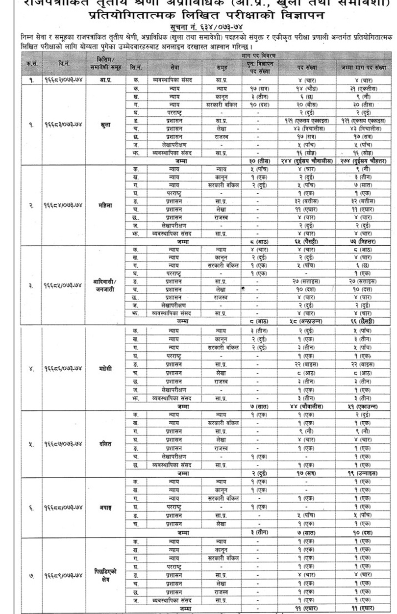 psc-officer