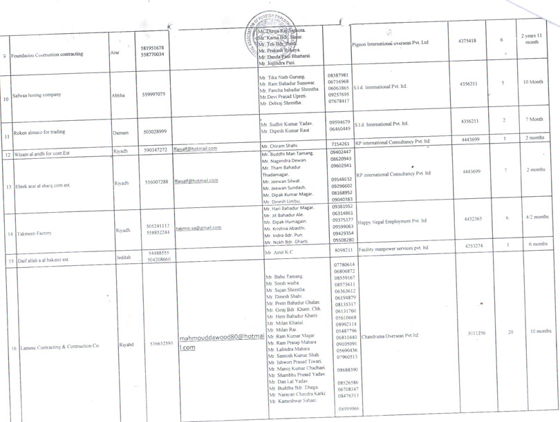 purba_antim_rokka-2