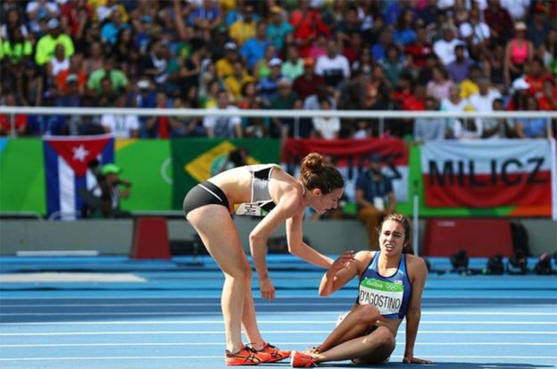rio-olympic