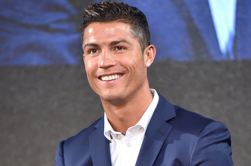 ronaldo-smiling
