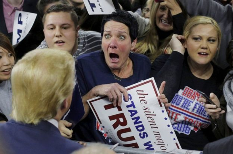 us-election