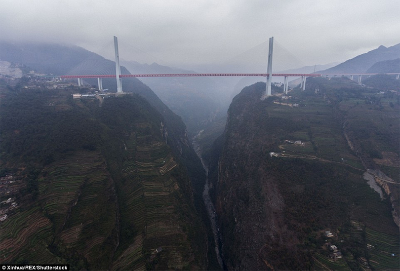 worlds-highest-bridge-1