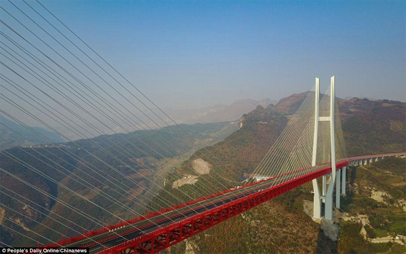 worlds-highest-bridge-3