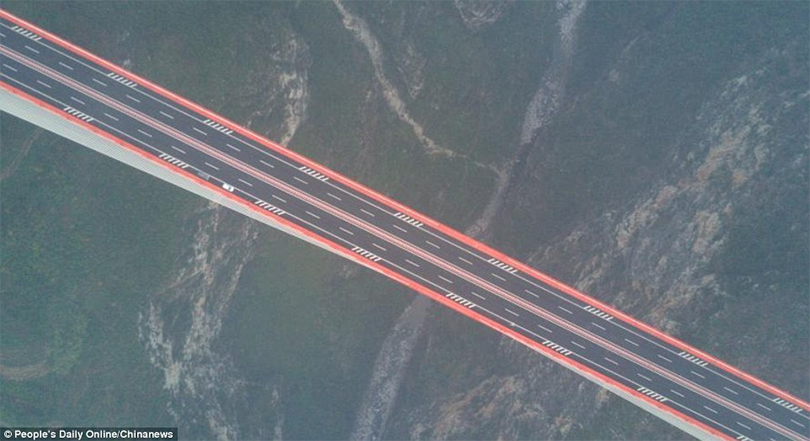 worlds-highest-bridge-4