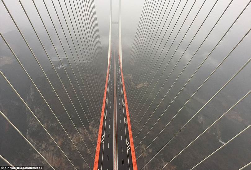 worlds-highest-bridge