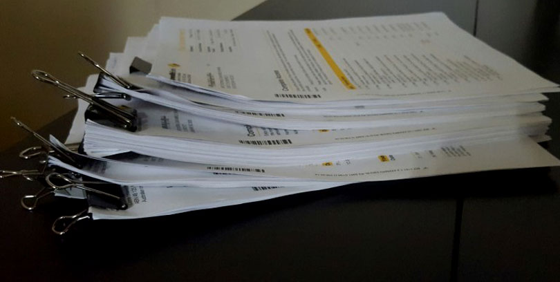 bank-account-dwijesh-koiral