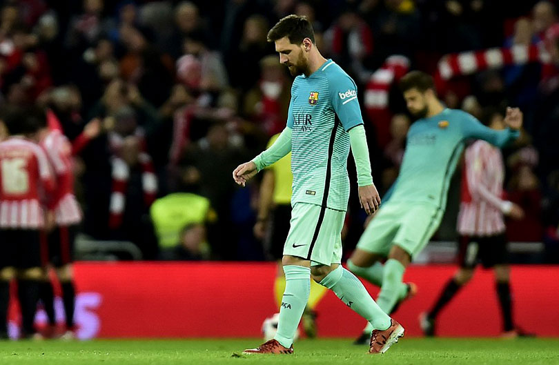 barcelona-messi