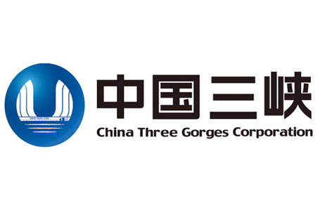 china-three-gorges-project
