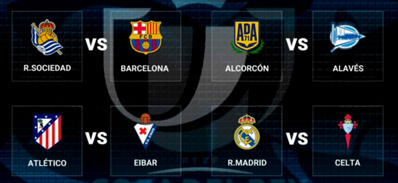 copa-del-rey-quarterfinal-d
