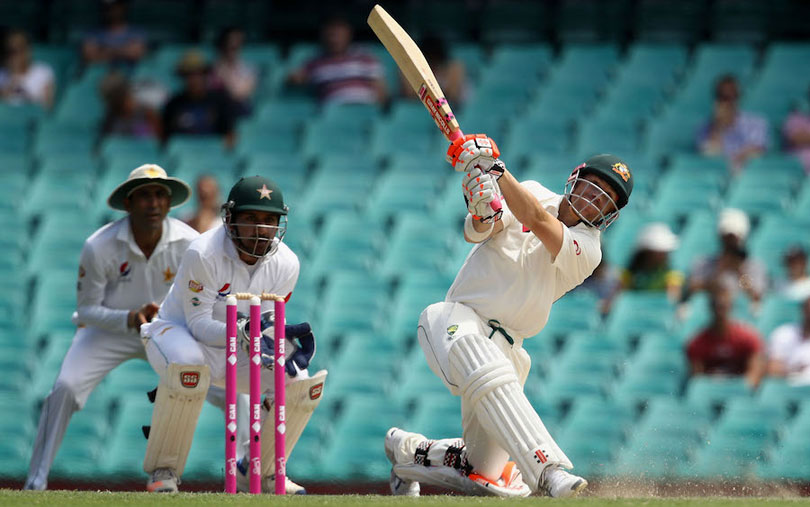 david-warner