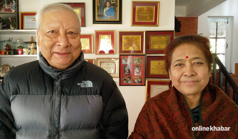 hiranya-bhojpure-and-urmila-shresth-2
