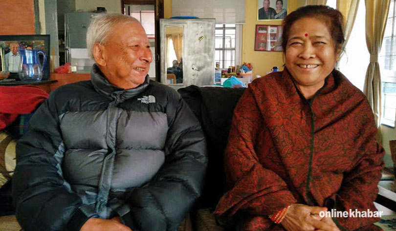 hiranya-bhojpure-and-urmila-shresth