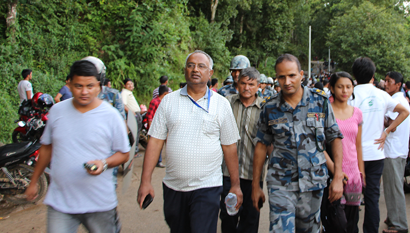 imanath-paudel_2