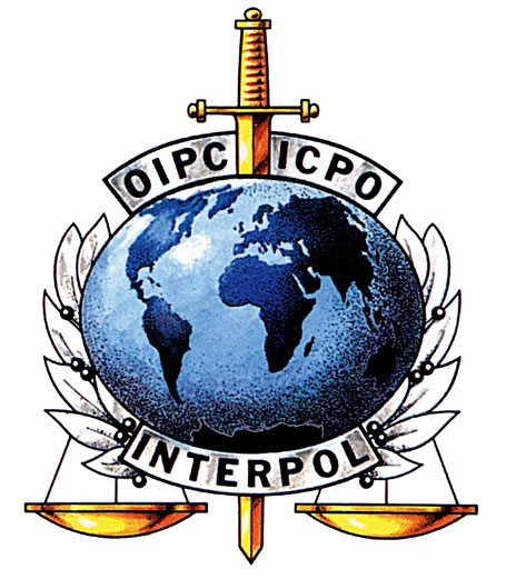 Nepal hosting regional Interpol conference on Jan 18-20; focus on human trafficking, terrorism
